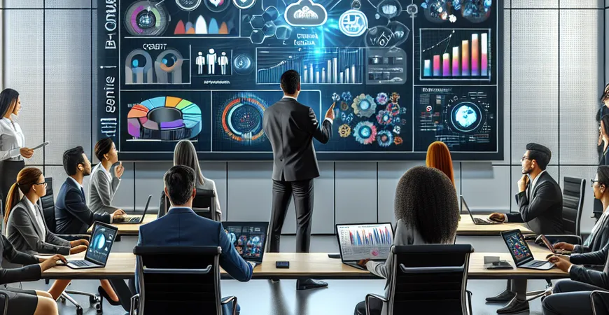 新公司创办：需要了解哪些法律法规？