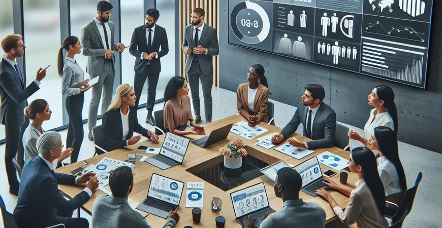 新公司员工入职指南：如何处理工资发放延迟？