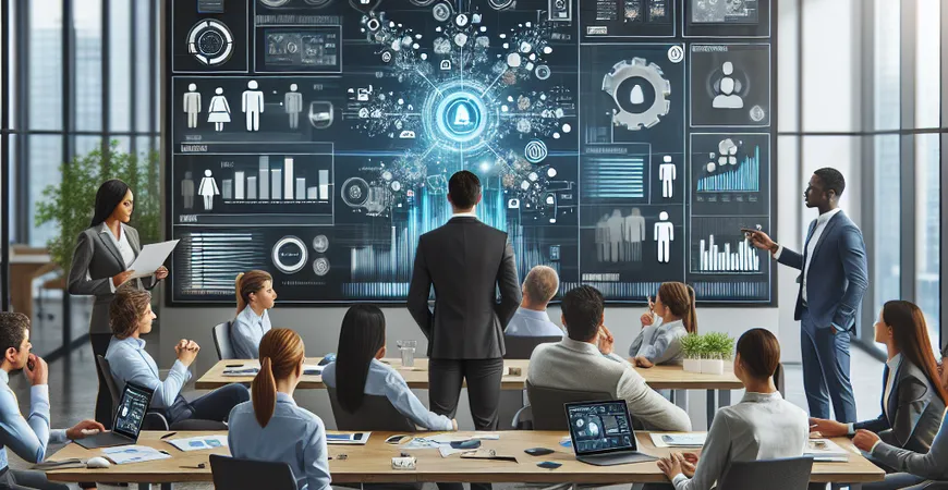 新公司员工入职时如何评估团队合作氛围？