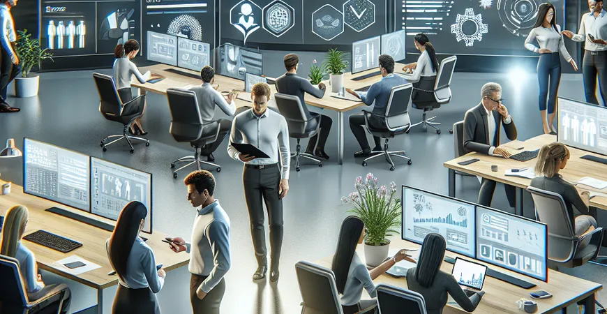 新公司员工入职时常见的心理适应问题有哪些？