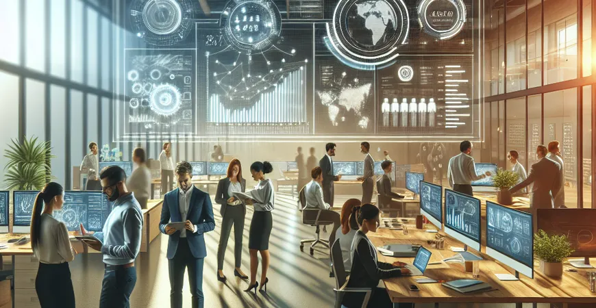 新公司命名时应注意哪些文化差异？