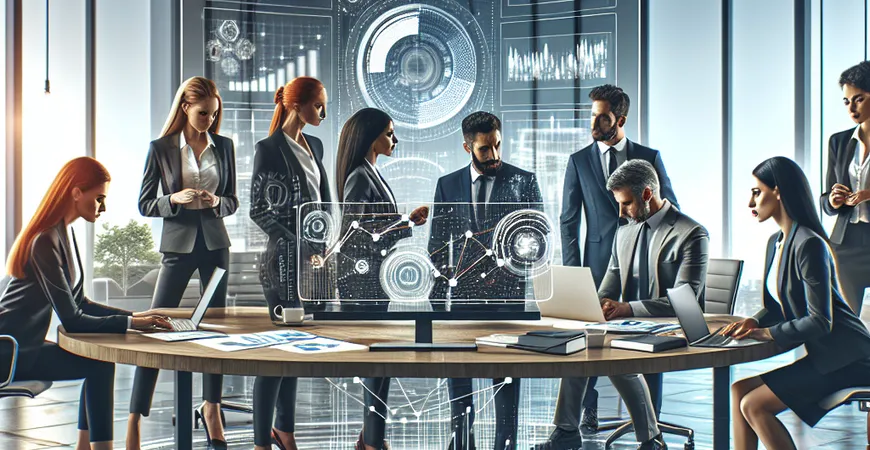 新公司在市场定位时应注意什么？