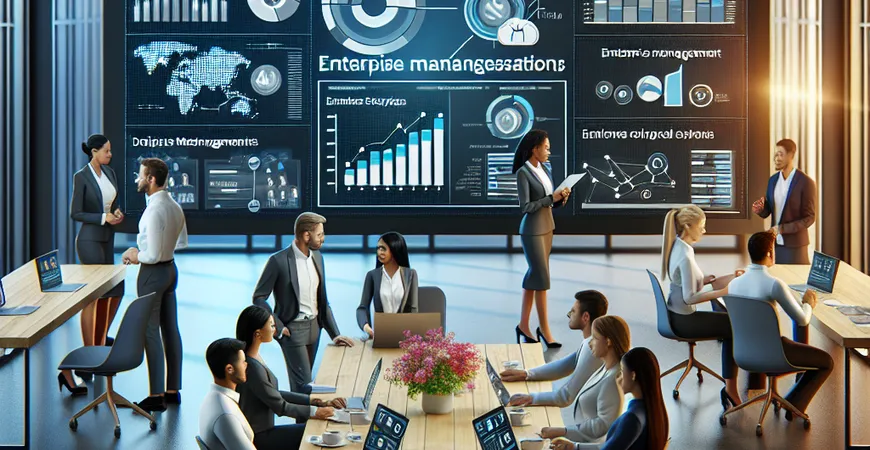 新公司在招聘过程中需要关注哪些问题？