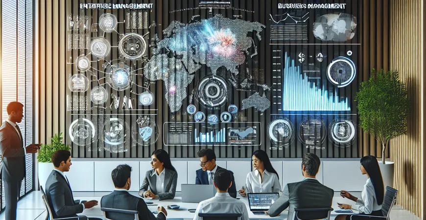 新公司如何在国际市场拓展业务？