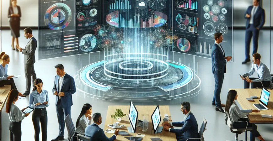 新公司如何应对市场竞争？