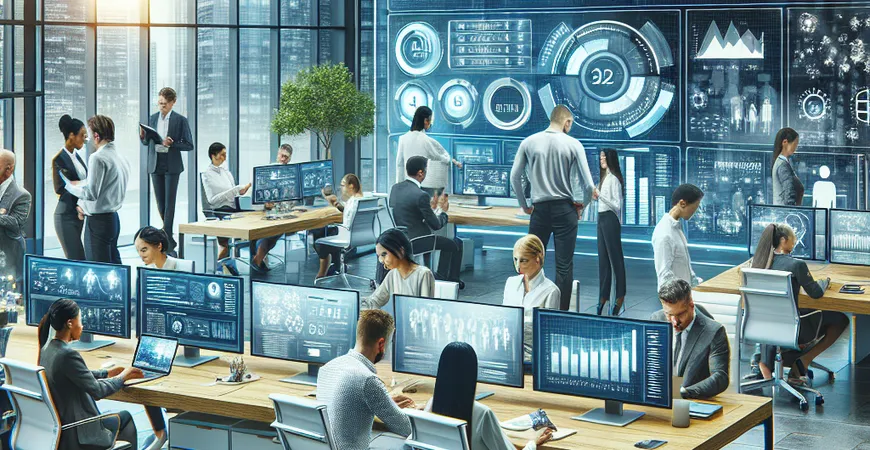 新公司如何建立有效的客户获取渠道？