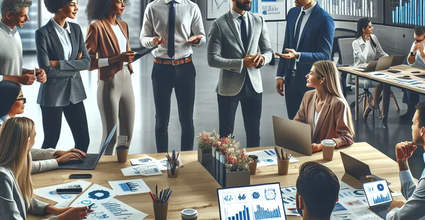 新公司如何确定合理的产品定价策略？