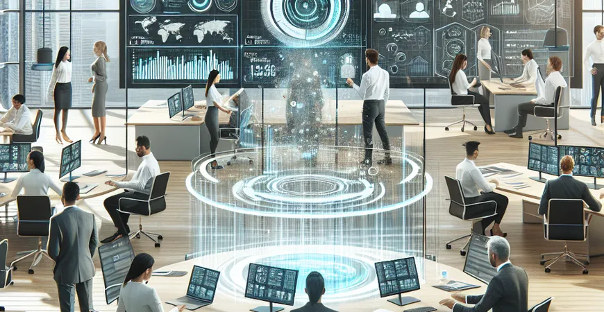 新公司如何管理人力资源？