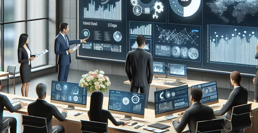 新公司如何管理初期的现金流压力？