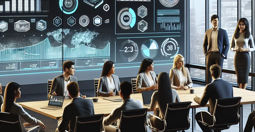 新公司如何进行品牌定位？品牌塑造的关键是什么？