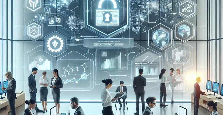 新公司如何进行商标注册以保护知识产权？