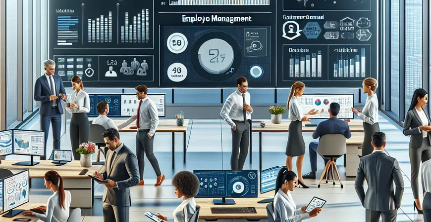 新公司如何进行客户需求分析？