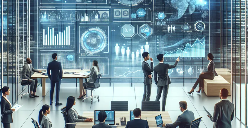 新公司注册时需要注意哪些法律问题？