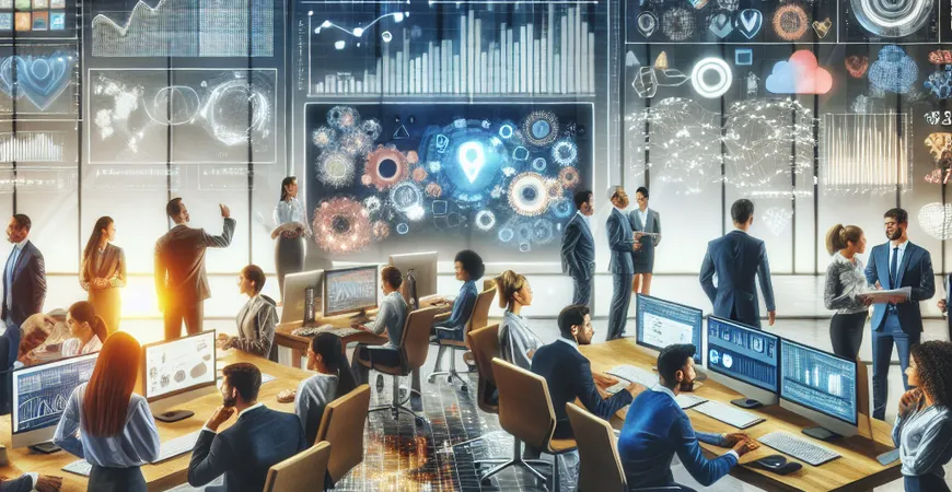 新公司注册需要准备哪些必备文件？