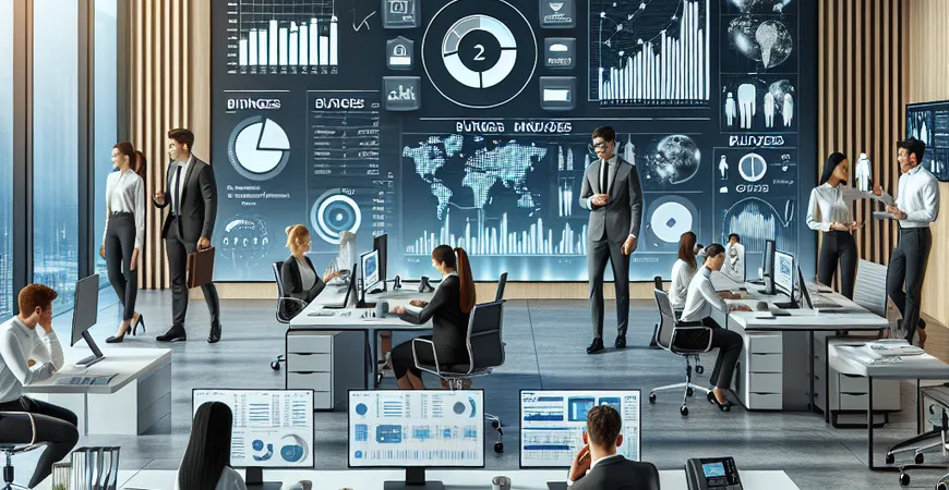 新公司设立初期如何管理财务？预算制定有何技巧？