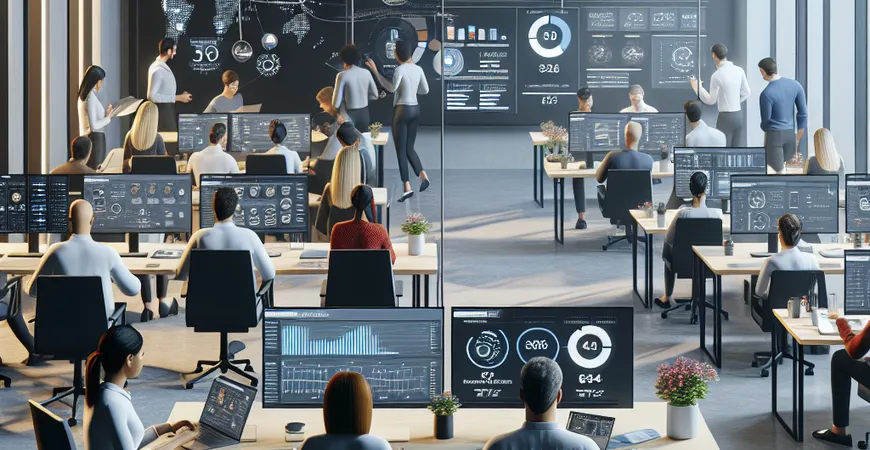 新公司起步阶段怎样有效控制成本？