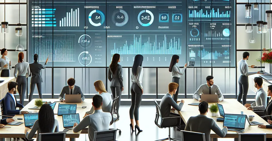 新员工入职必看：如何确认薪酬待遇的合理性？