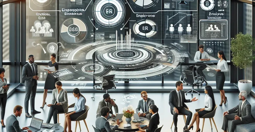 新员工入职，如何确保公司提供合理的保险？