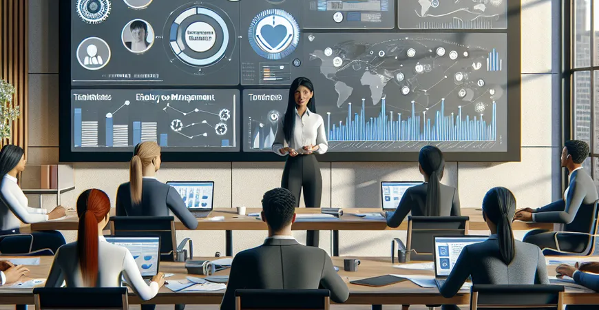 新员工入职，如何评估公司的培训支持？