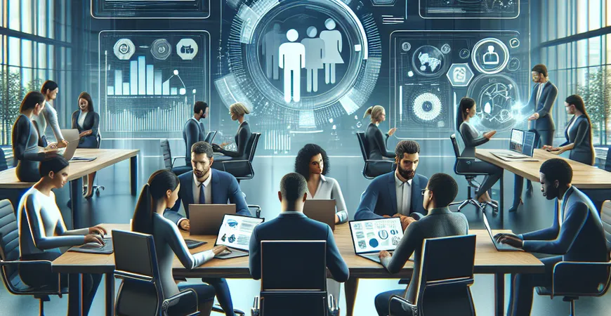 新员工入职，如何评估工作量的合理性？