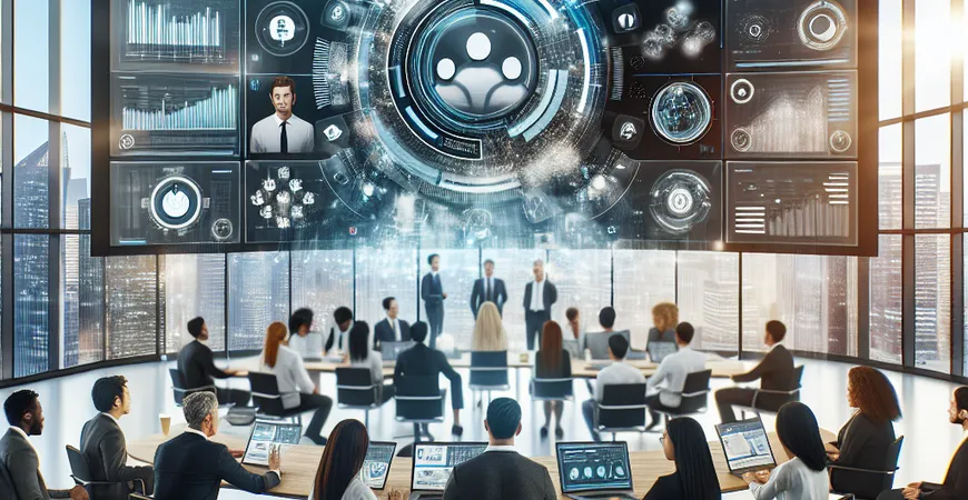 新员工入职，怎样评估公司的企业社会责任？