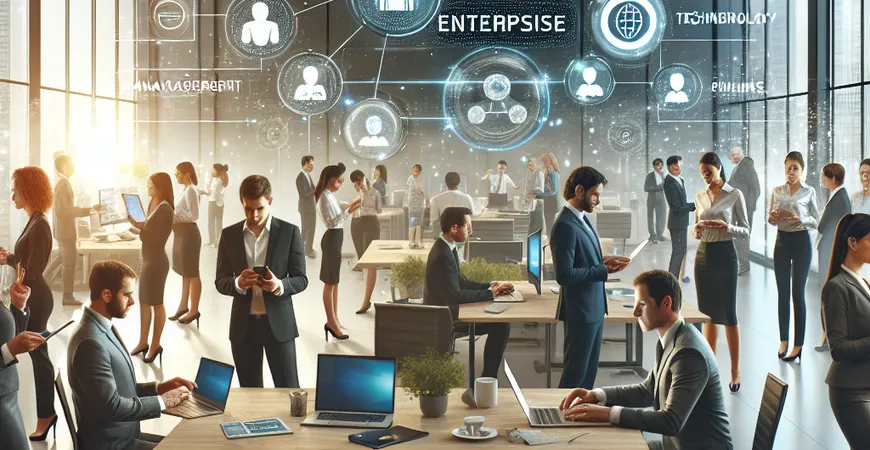 新员工如何通过社交网络建立职场人脉？