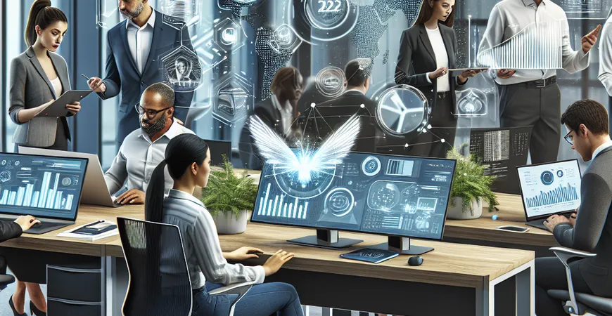 法律合规：新公司创办需要办理哪些证件和手续？