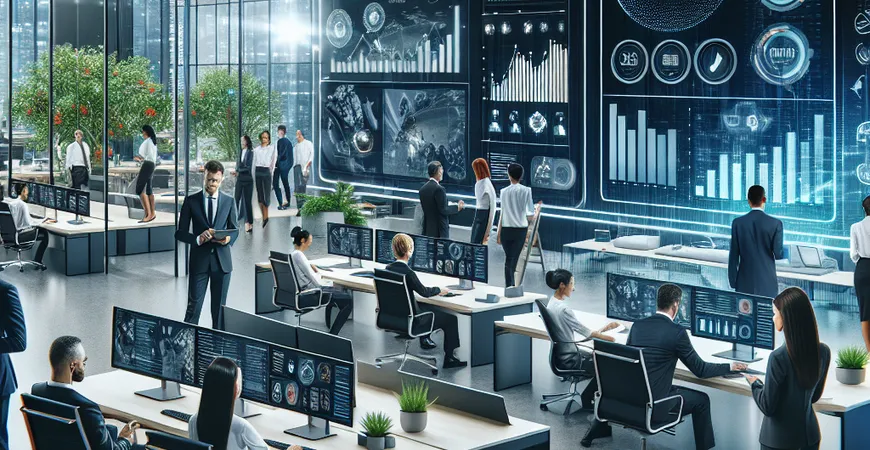 注册新公司时需要办理哪些手续？