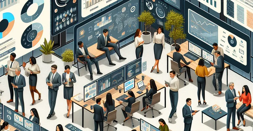 社保公积金计算异地分支机构如何统一标准？区域差异协调方案