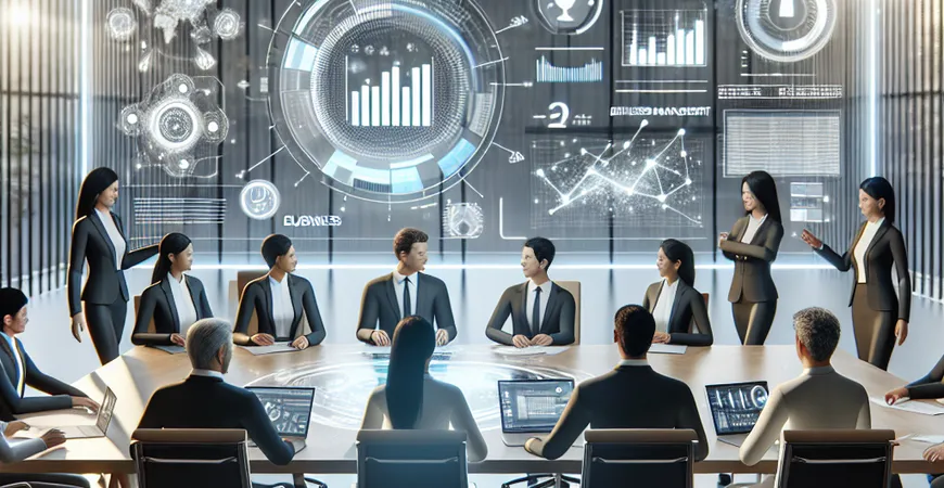 社保公积金计算政策合并如何应对？统一核算方案