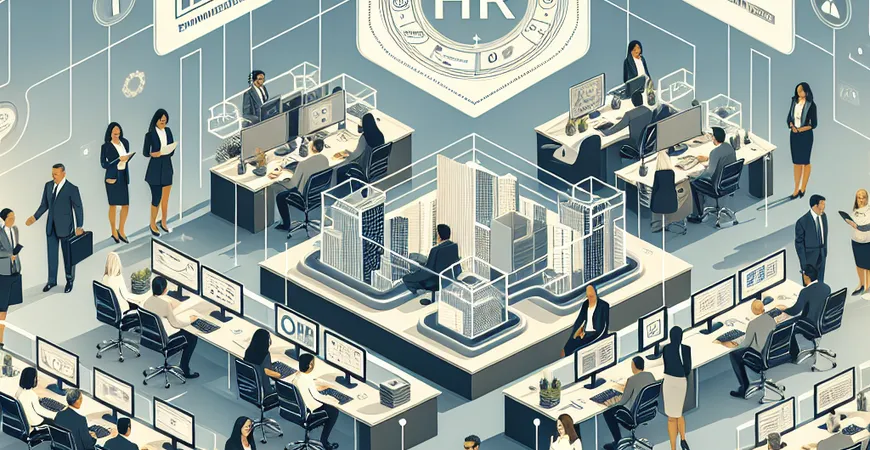 社保公积金计算系统如何应对补缴需求？操作指南