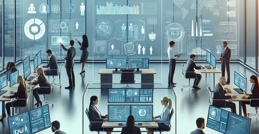 社保公积金计算跨区域参保重复缴费？重复部分退回申请指南