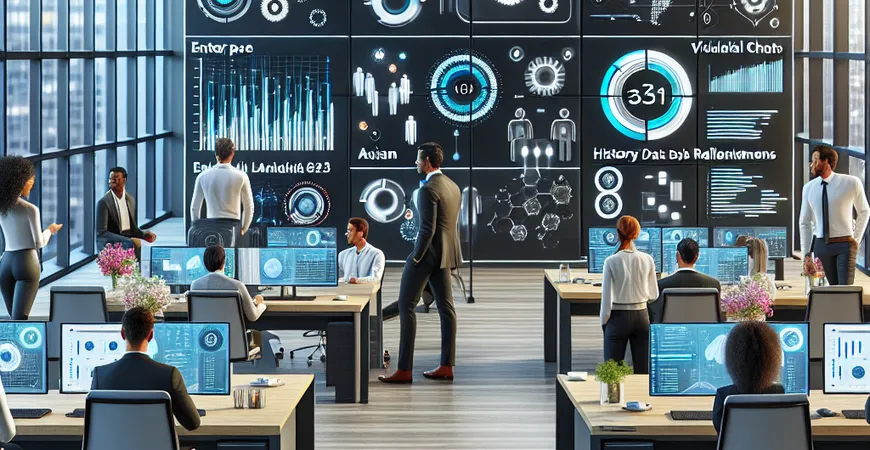 社保公积金计算跨年数据迁移？历史台账衔接与校验流程