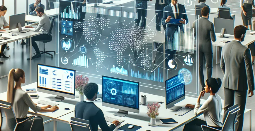 社保公积金计算软件怎么挑？这份选型指南请收好