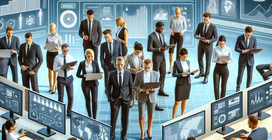 社保公积金计算过渡期怎么算？新旧标准混合计算校验表