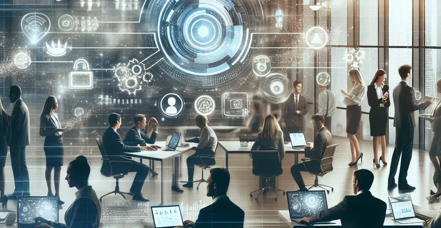 签署劳动合同前，员工应关注哪些重要条款？