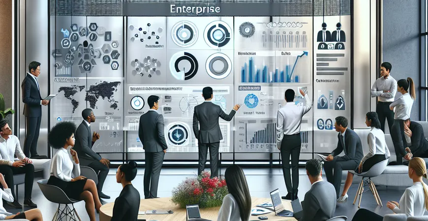 考勤工具选购前必知：不同预算对应的高性价比选择