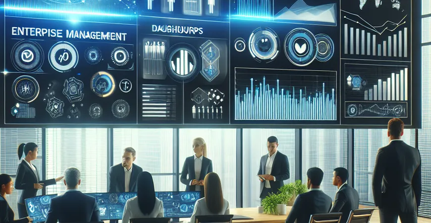 职级晋升如何挖掘潜力员工？非量化评估指标解析