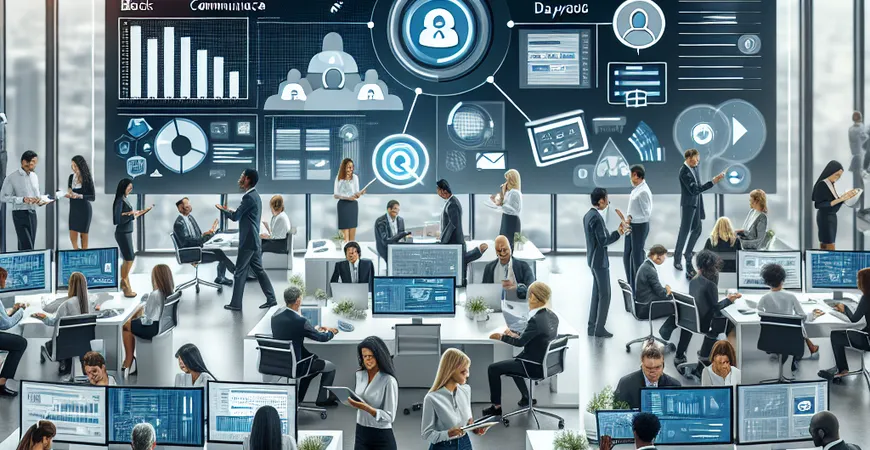 薪资核算兼职人员薪酬结算延迟？应急支付与沟通方案