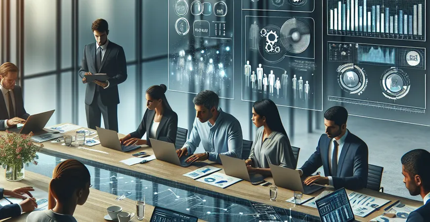 薪资核算员工调休折薪争议？协商制定与公示方案