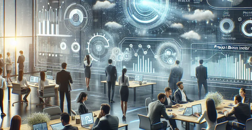 薪酬报告如何体现创新激励？项目奖金专项分析