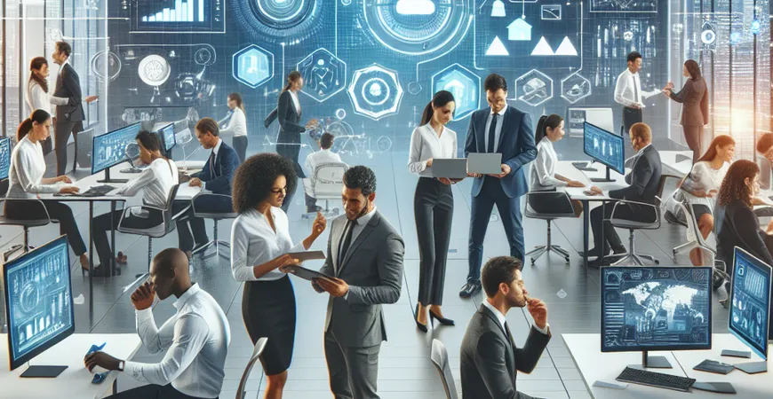 薪酬报告如何辅助决策？关键指标解读与应用