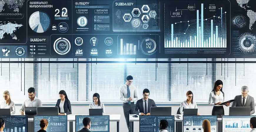 薪酬报告怎样展示福利竞争力？行业特色补贴对比分析法