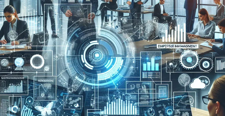 转正审批系统常见问题咋解答？高频问答手册