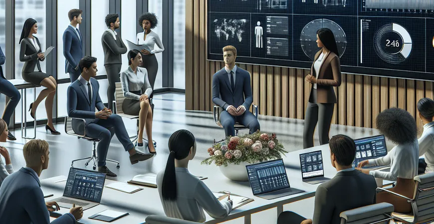 轮岗调度怎样解决实际问题？经验与技巧分享