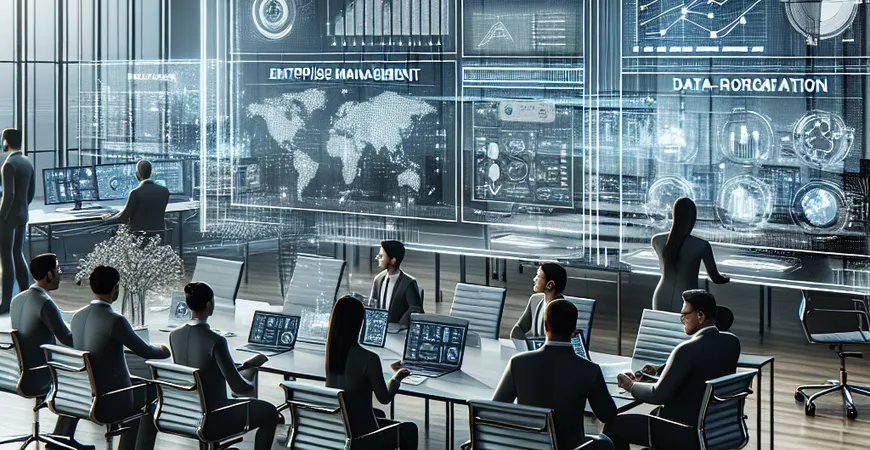 选择合适的供应商对新公司重要吗？如何评估供应商？