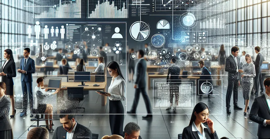 选择合适的公司架构，新公司创办如何抉择？