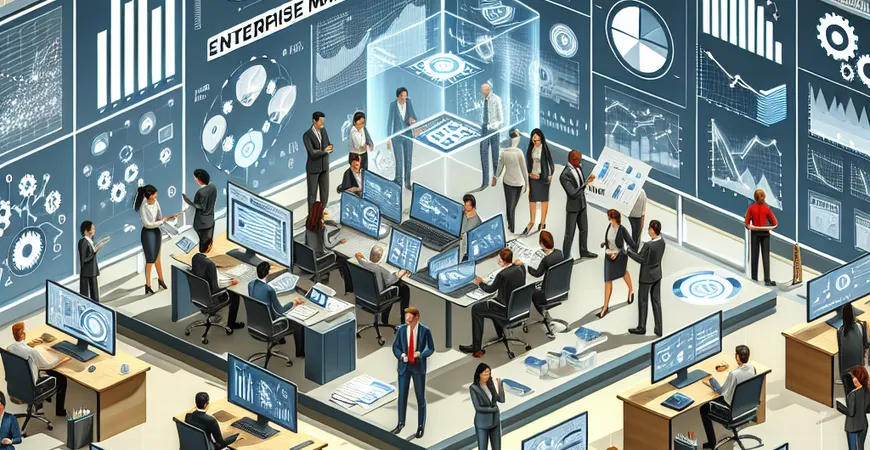 Excel制作进销存时，如何设计高效的报表？