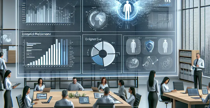 Excel如何帮助企业优化进销存决策？