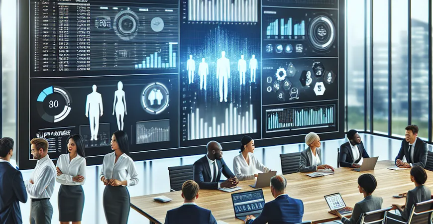 Excel进销存如何实现供应商管理？